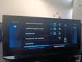 Peugeot 3008 GT BLUEHDI EAT8 Gris - thumbnail 23