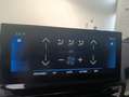 Peugeot 3008 GT BLUEHDI EAT8 Gris - thumbnail 27