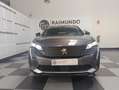 Peugeot 3008 GT BLUEHDI EAT8 Gris - thumbnail 6