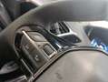 Peugeot 3008 GT BLUEHDI EAT8 Gris - thumbnail 19