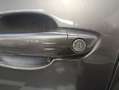 Peugeot 3008 GT BLUEHDI EAT8 Gris - thumbnail 14