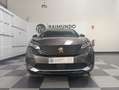 Peugeot 3008 GT BLUEHDI EAT8 Gris - thumbnail 5