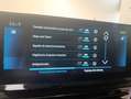 Peugeot 3008 GT BLUEHDI EAT8 Gris - thumbnail 28