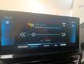 Peugeot 3008 GT BLUEHDI EAT8 Gris - thumbnail 30