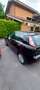 Fiat Grande Punto 5p 1.2 Actual  69cv - thumbnail 4