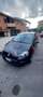 Fiat Grande Punto 5p 1.2 Actual  69cv - thumbnail 1