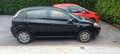 Fiat Grande Punto 5p 1.2 Actual  69cv - thumbnail 2