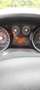 Fiat Grande Punto 5p 1.2 Actual  69cv - thumbnail 3