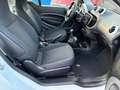 smart forTwo 1.0 70CV *UNICO PROPRIETARIO*TAGLIANDI MERCEDES* Bianco - thumbnail 11