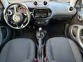 smart forTwo 1.0 70CV *UNICO PROPRIETARIO*TAGLIANDI MERCEDES* Bianco - thumbnail 10