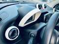 smart forTwo 1.0 70CV *UNICO PROPRIETARIO*TAGLIANDI MERCEDES* Bianco - thumbnail 8