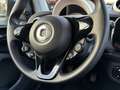 smart forTwo 1.0 70CV *UNICO PROPRIETARIO*TAGLIANDI MERCEDES* Bianco - thumbnail 7