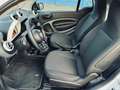 smart forTwo 1.0 70CV *UNICO PROPRIETARIO*TAGLIANDI MERCEDES* Bianco - thumbnail 9