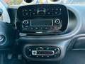smart forTwo 1.0 70CV *UNICO PROPRIETARIO*TAGLIANDI MERCEDES* Bianco - thumbnail 12