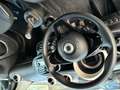 smart forTwo 1.0 70CV *UNICO PROPRIETARIO*TAGLIANDI MERCEDES* Bianco - thumbnail 13