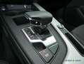 Audi A4 Avant 30 TDI Navi plus/3-Z-Klima/SHZ/17 Zoll Grau - thumbnail 10