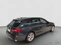 Audi A4 Avant 30 TDI Navi plus/3-Z-Klima/SHZ/17 Zoll Grau - thumbnail 2