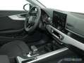Audi A4 Avant 30 TDI Navi plus/3-Z-Klima/SHZ/17 Zoll Grau - thumbnail 5
