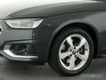 Audi A4 Avant 30 TDI Navi plus/3-Z-Klima/SHZ/17 Zoll Grau - thumbnail 15
