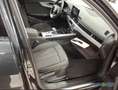 Audi A4 Avant 30 TDI Navi plus/3-Z-Klima/SHZ/17 Zoll Grau - thumbnail 5