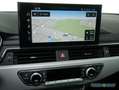 Audi A4 Avant 30 TDI Navi plus/3-Z-Klima/SHZ/17 Zoll Grau - thumbnail 10