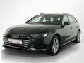 Audi A4 Avant 30 TDI Navi plus/3-Z-Klima/SHZ/17 Zoll Grau - thumbnail 16