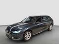 Audi A4 Avant 30 TDI Navi plus/3-Z-Klima/SHZ/17 Zoll Grau - thumbnail 6