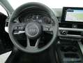 Audi A4 Avant 30 TDI Navi plus/3-Z-Klima/SHZ/17 Zoll Grau - thumbnail 12