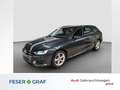 Audi A4 Avant 30 TDI Navi plus/3-Z-Klima/SHZ/17 Zoll Grau - thumbnail 1