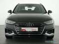 Audi A4 Avant 30 TDI Navi plus/3-Z-Klima/SHZ/17 Zoll Grau - thumbnail 14