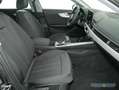 Audi A4 Avant 30 TDI Navi plus/3-Z-Klima/SHZ/17 Zoll Grau - thumbnail 6