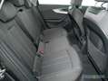 Audi A4 Avant 30 TDI Navi plus/3-Z-Klima/SHZ/17 Zoll Grau - thumbnail 8