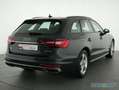 Audi A4 Avant 30 TDI Navi plus/3-Z-Klima/SHZ/17 Zoll Grau - thumbnail 4