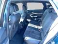 Audi e-tron 55 quattro Blau - thumbnail 10