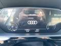 Audi e-tron 55 quattro Blau - thumbnail 8