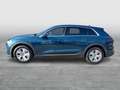 Audi e-tron 55 quattro Blau - thumbnail 2