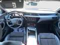 Audi e-tron 55 quattro Blau - thumbnail 9