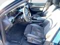 Audi e-tron 55 quattro Blau - thumbnail 7