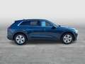 Audi e-tron 55 quattro Blau - thumbnail 5