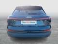 Audi e-tron 55 quattro Blau - thumbnail 4