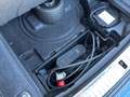 Audi e-tron 55 quattro Blau - thumbnail 12