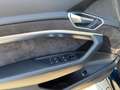 Audi e-tron 55 quattro Blau - thumbnail 13