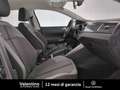 Volkswagen Polo 1.0 TGI 5p. Style Nero - thumbnail 12