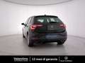 Volkswagen Polo 1.0 TGI 5p. Style Nero - thumbnail 5