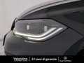 Volkswagen Polo 1.0 TGI 5p. Style Nero - thumbnail 7