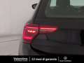 Volkswagen Polo 1.0 TGI 5p. Style Nero - thumbnail 8