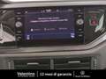 Volkswagen Polo 1.0 TGI 5p. Style Nero - thumbnail 17