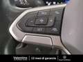 Volkswagen Polo 1.0 TGI 5p. Style Nero - thumbnail 14