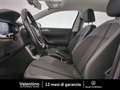 Volkswagen Polo 1.0 TGI 5p. Style Nero - thumbnail 6