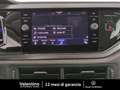 Volkswagen Polo 1.0 TGI 5p. Style Nero - thumbnail 16